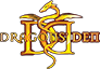dragonsden logo