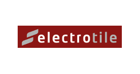 electroTile